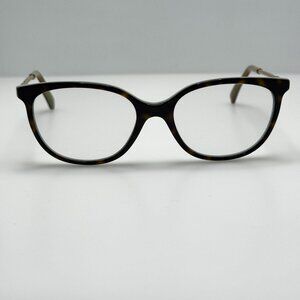 Tiffany & Co. TF 2168 8134 Eyeglasses Eye Glasses Frames 54-17-140 B